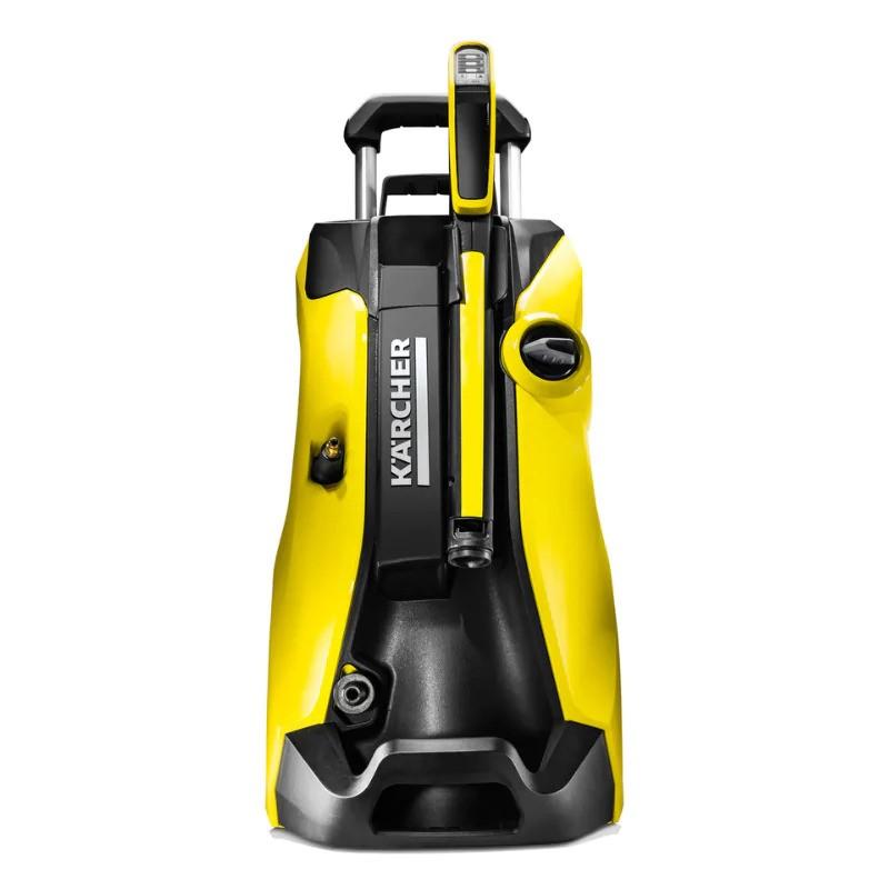 karcher k7 premium