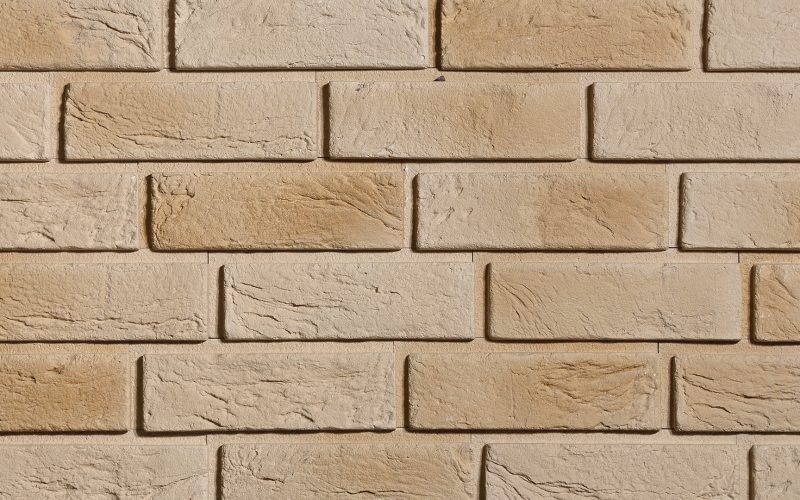 Płytki Stegu – Jak wybrać najlepsze rozwiązanie
