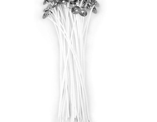 Knoty bawełniane – co warto o nich wiedzieć?