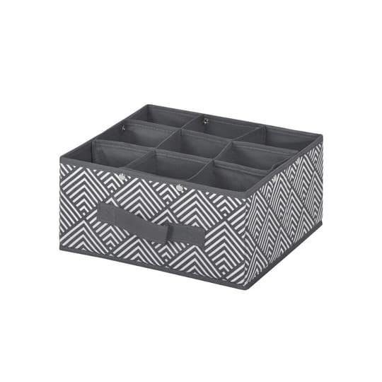 organizery do szuflad