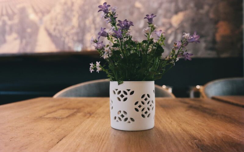 Więcej miejsca przy stole – na co zwrócić uwagę przy zakupie?